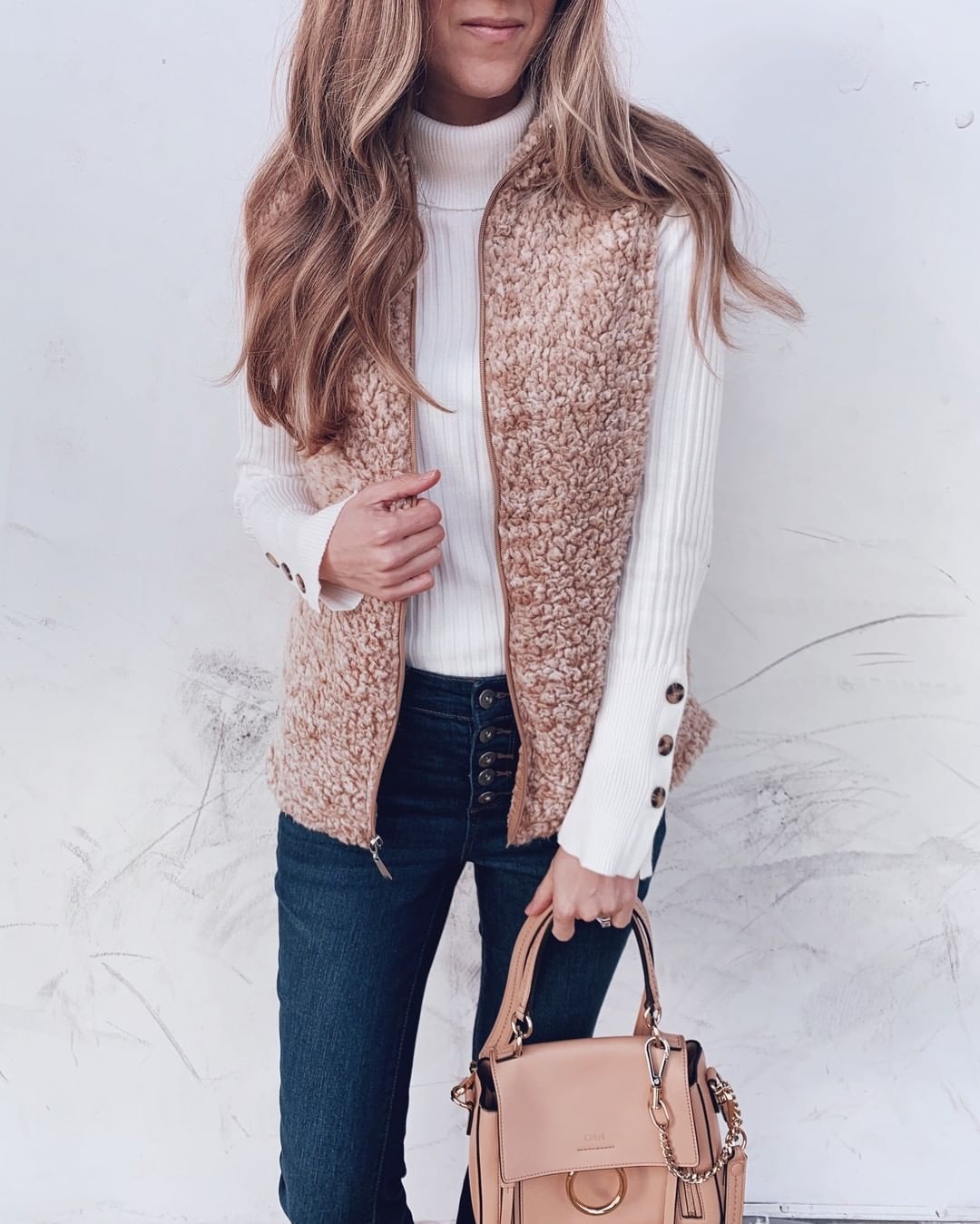 goi y cach an mac cho co giao anh 2