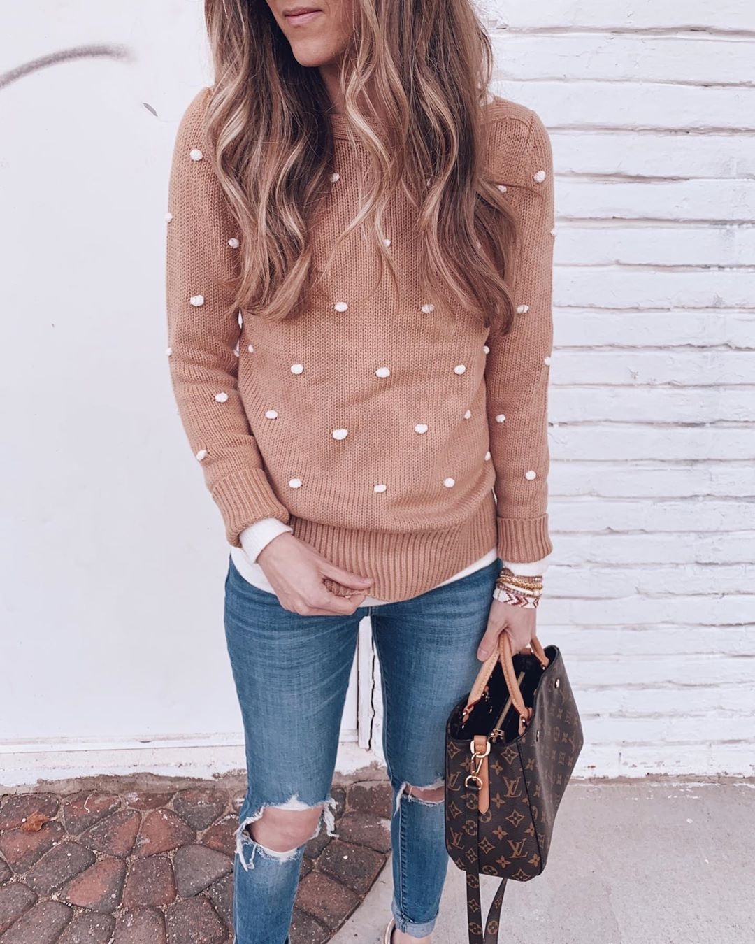 goi y cach an mac cho co giao anh 3