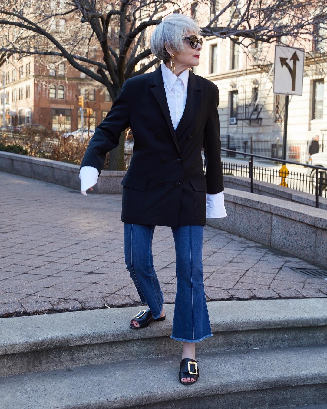 nu giao su an mac sanh dieu anh 5