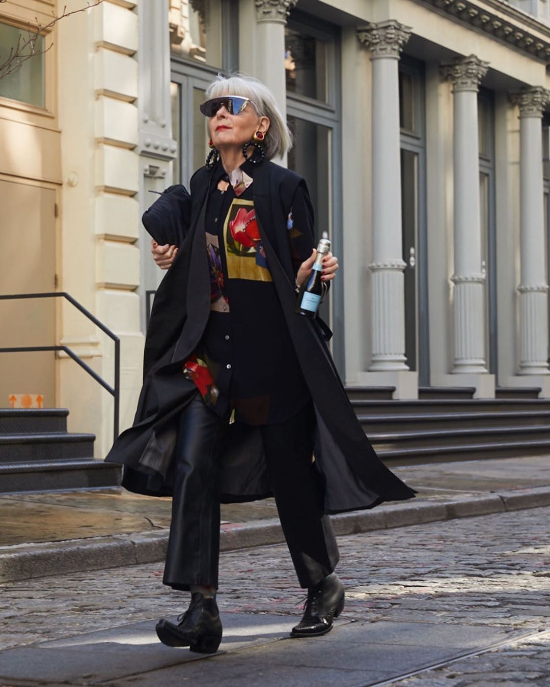 nu giao su an mac sanh dieu anh 7