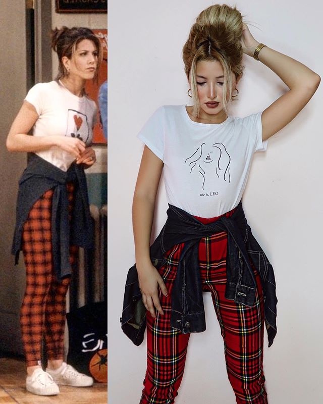 hot girl mac do lay cam hung tu phim anh 9