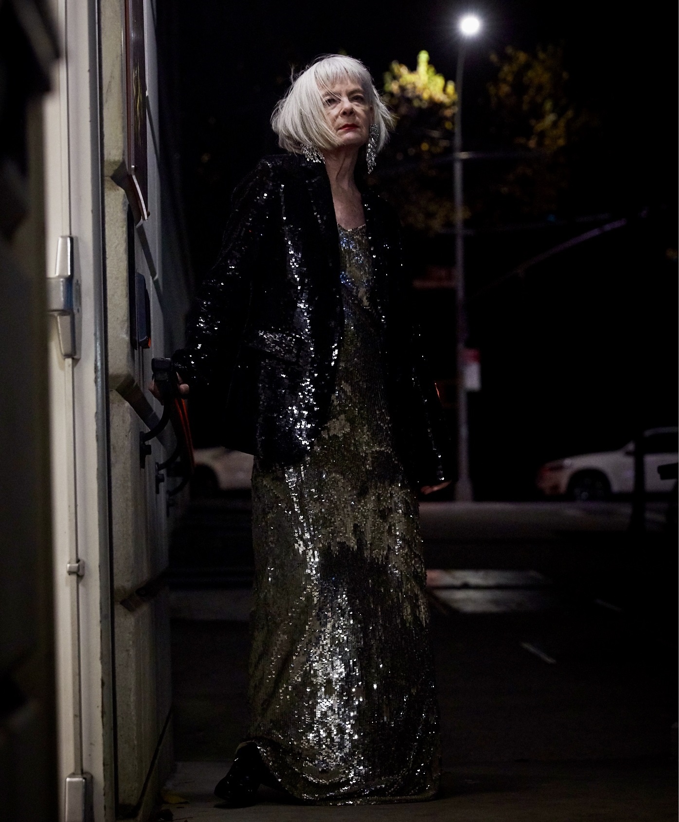 nu giao su an mac sanh dieu anh 4