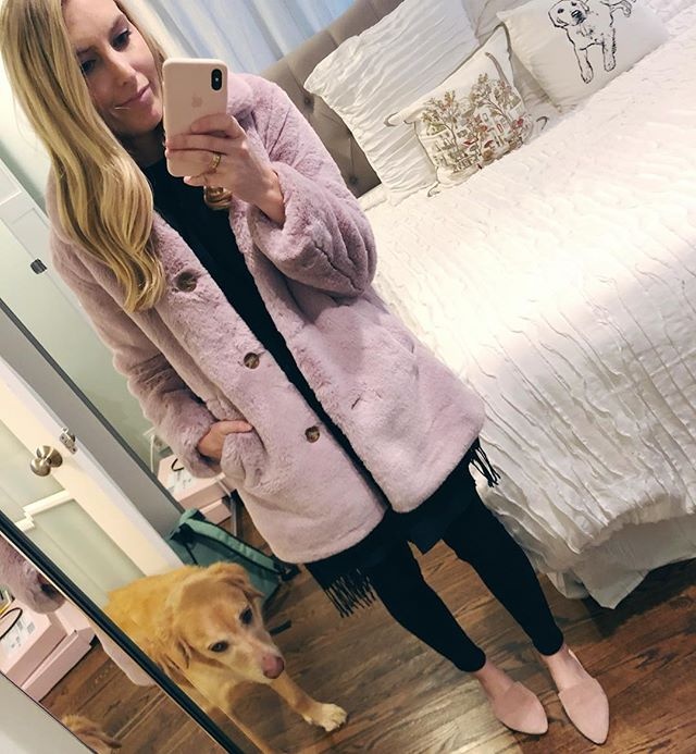 goi y thoi trang di day cho co giao anh 1