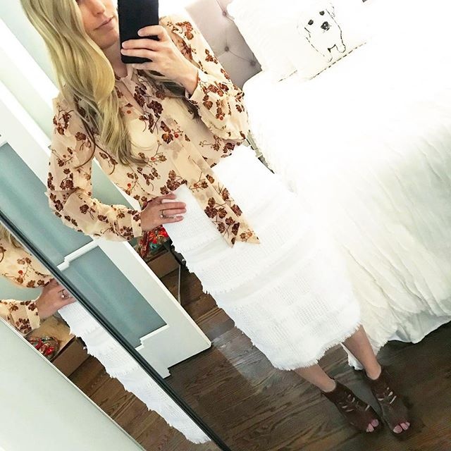 goi y thoi trang di day cho co giao anh 11