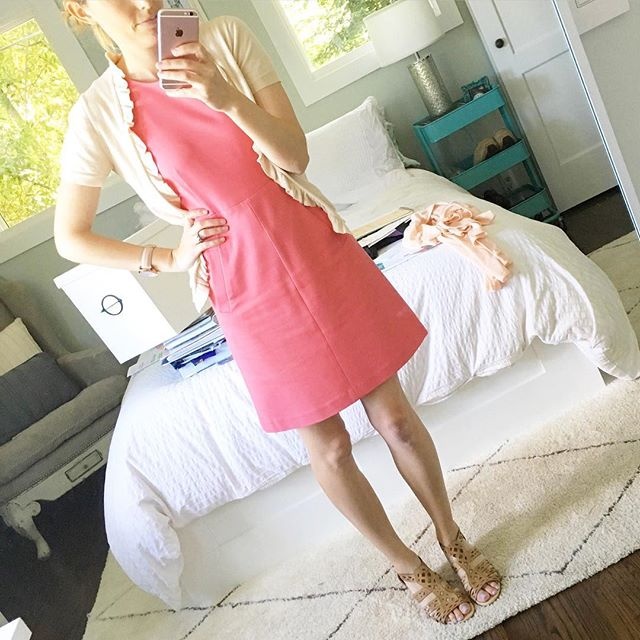 goi y thoi trang di day cho co giao anh 13