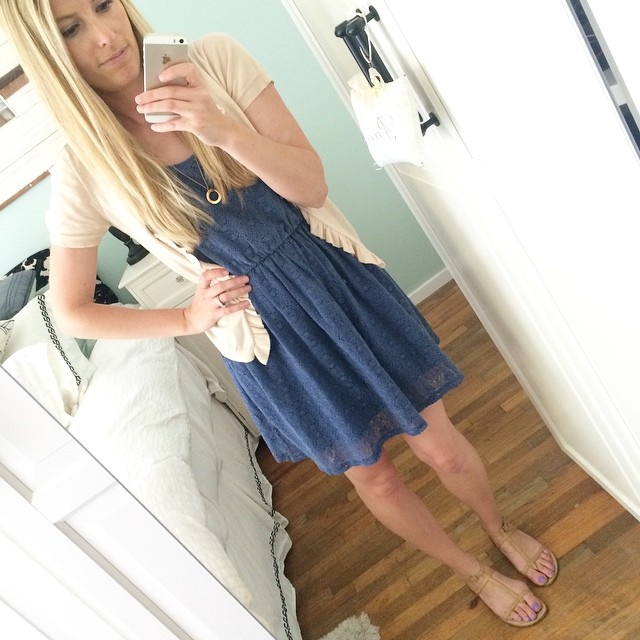 goi y thoi trang di day cho co giao anh 14