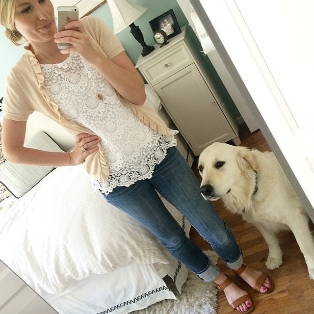 goi y thoi trang di day cho co giao anh 15