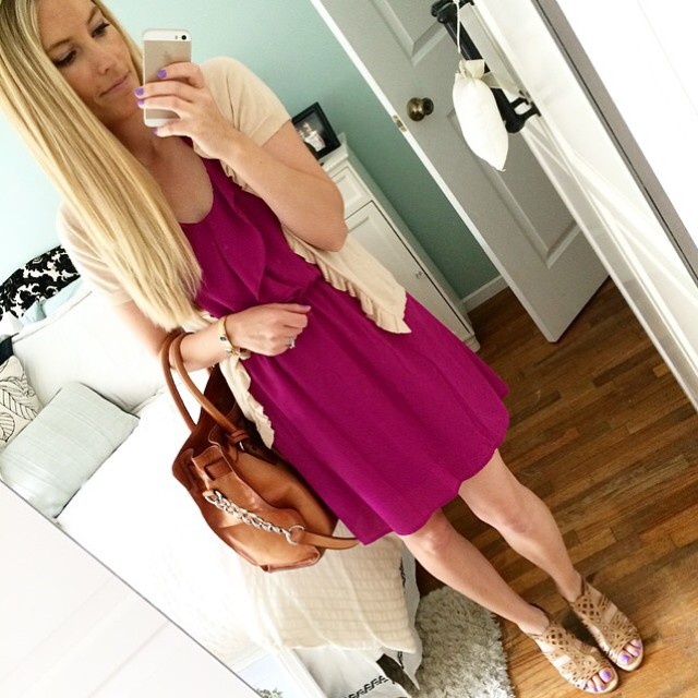 goi y thoi trang di day cho co giao anh 16