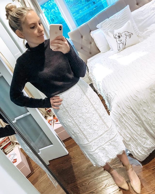 goi y thoi trang di day cho co giao anh 2