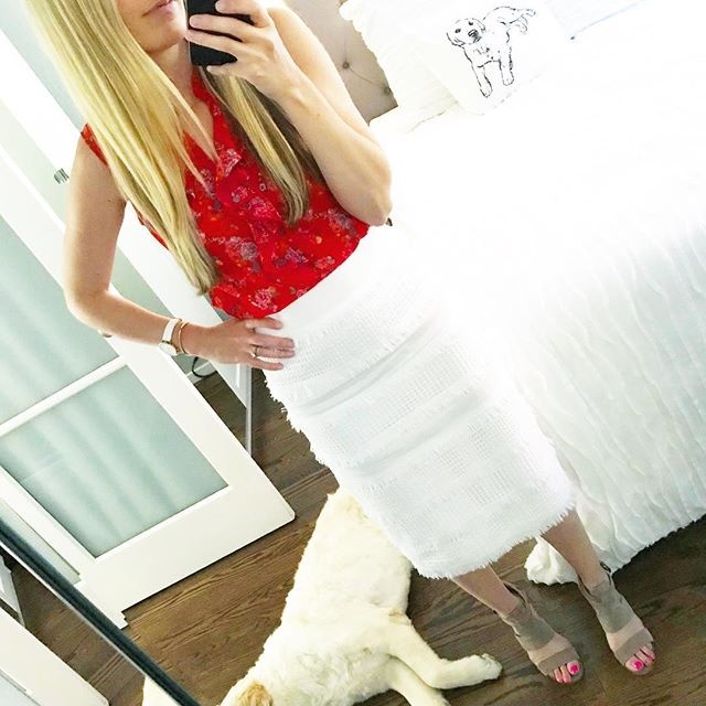 goi y thoi trang di day cho co giao anh 3