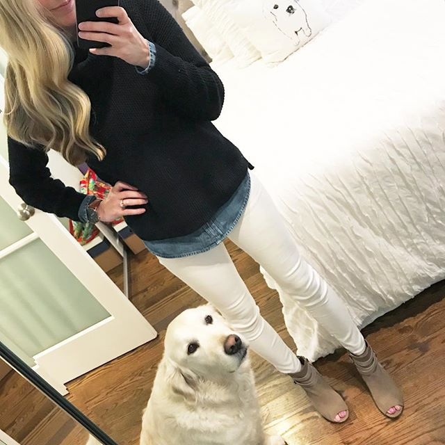 goi y thoi trang di day cho co giao anh 4