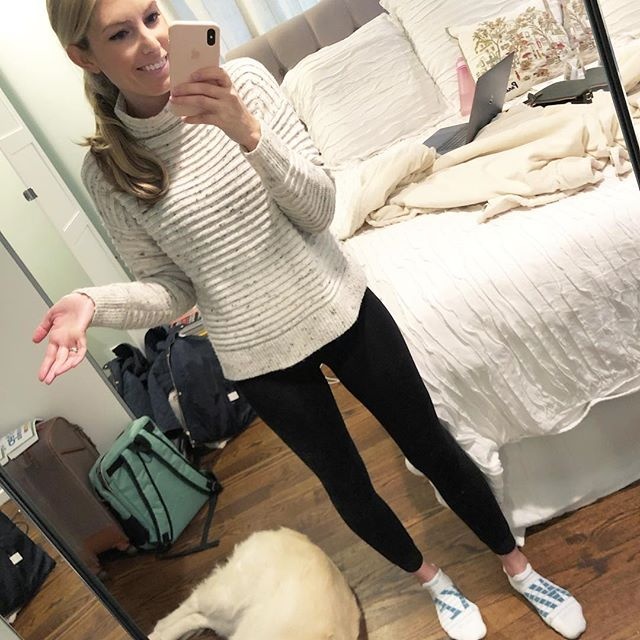 goi y thoi trang di day cho co giao anh 5