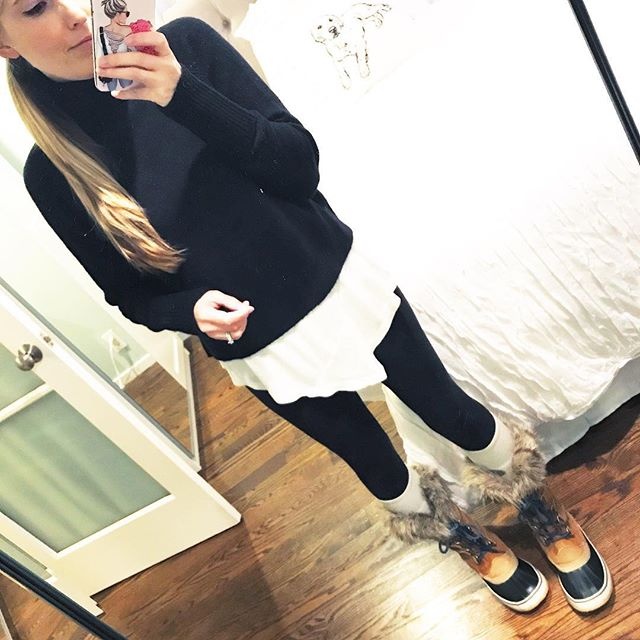 goi y thoi trang di day cho co giao anh 6