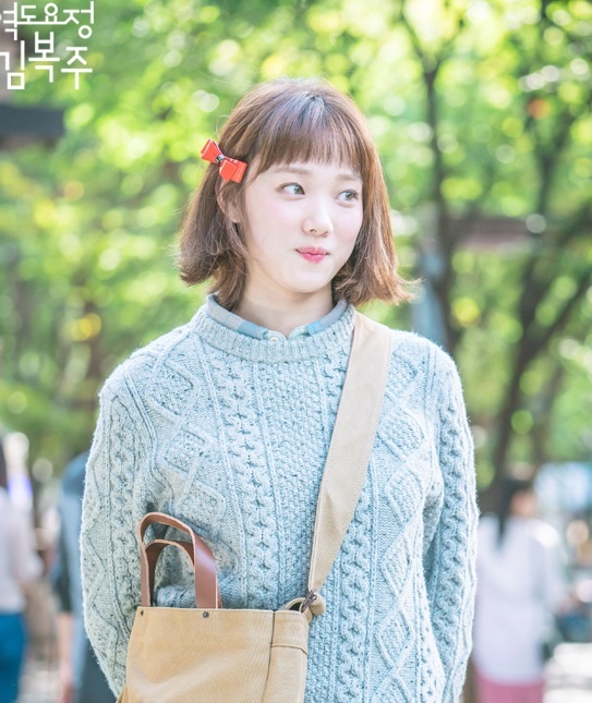 nhung lan idol tao nen xu huong lam toc anh 14