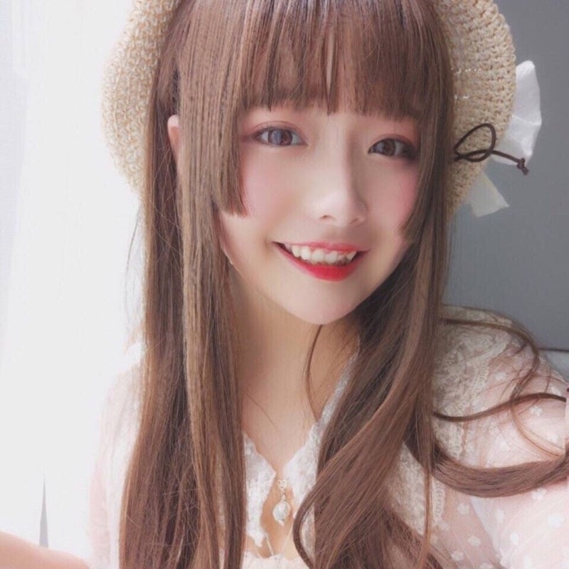 nhung lan idol tao nen xu huong lam toc anh 13