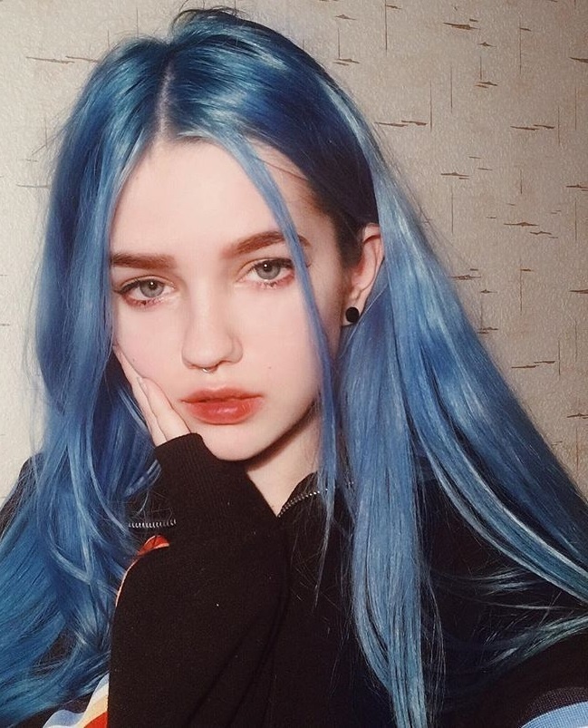 nhung lan idol tao nen xu huong lam toc anh 7