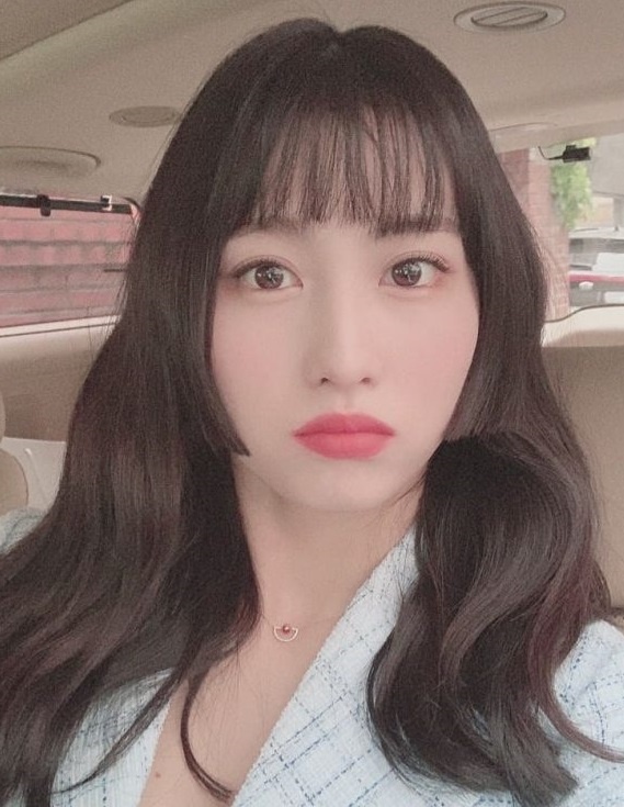 nhung lan idol tao nen xu huong lam toc anh 8