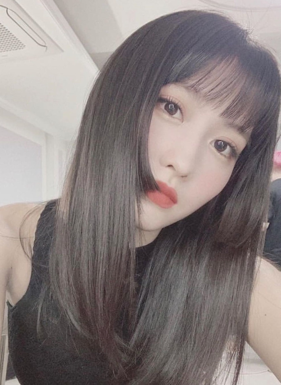 nhung lan idol tao nen xu huong lam toc anh 9