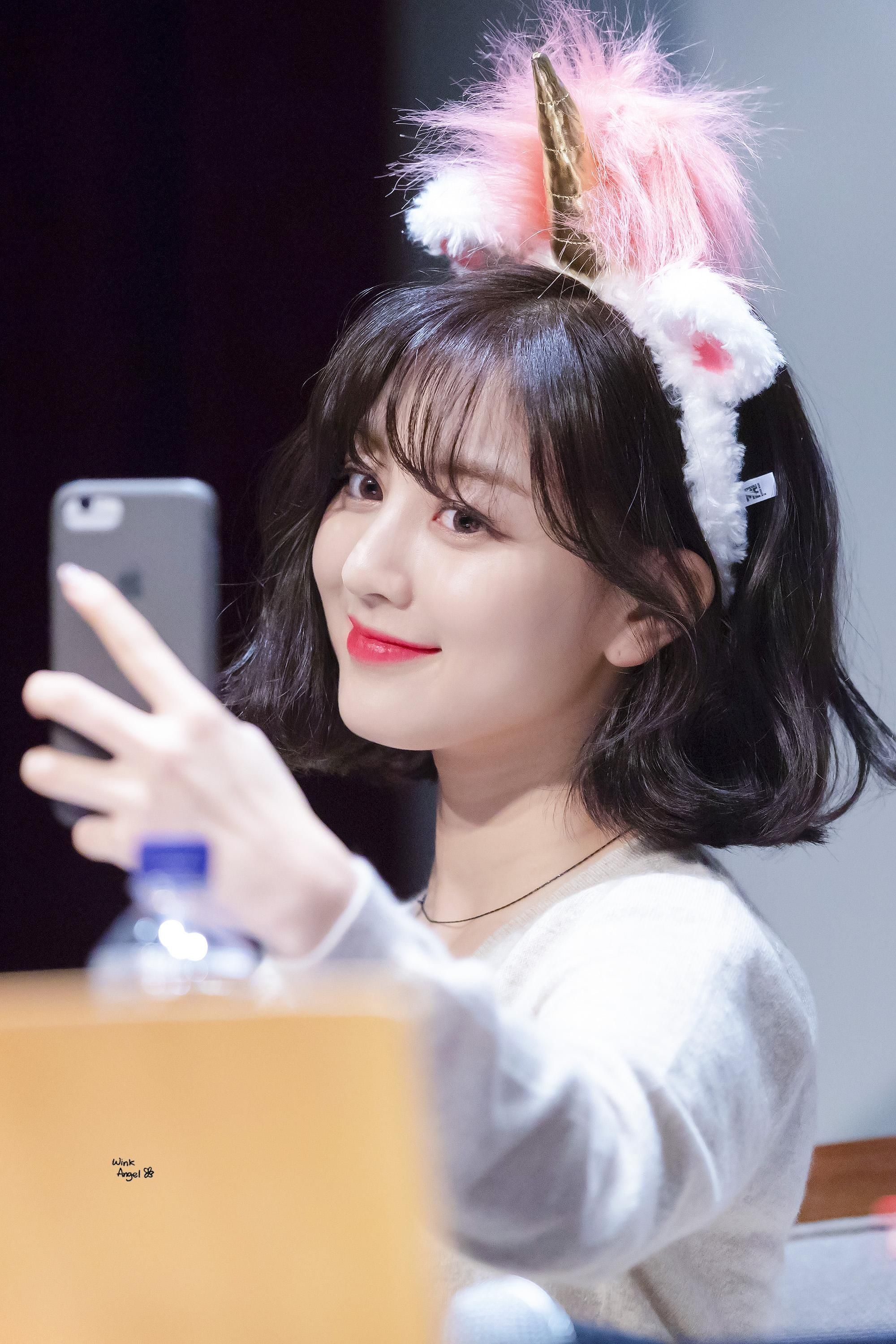 cach cham soc toc tay va tao kieu anh 10