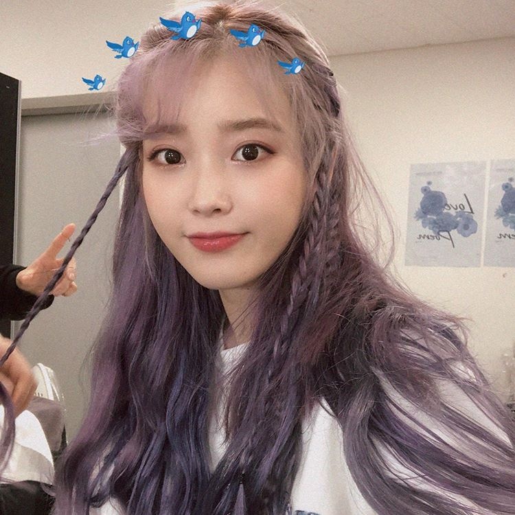 cach cham soc toc tay va tao kieu anh 2