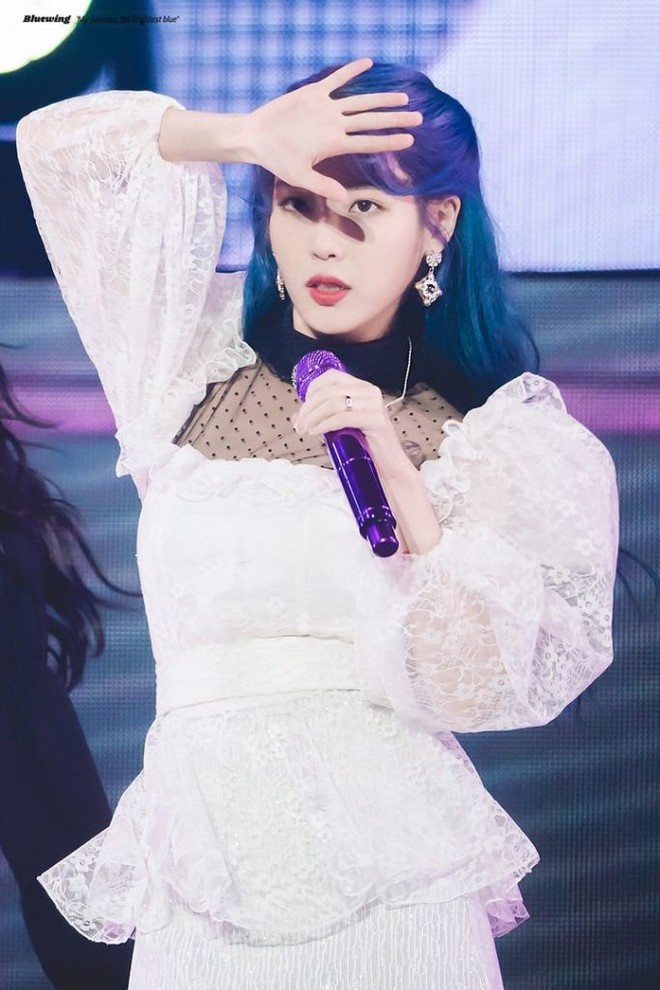 cach cham soc toc tay va tao kieu anh 7