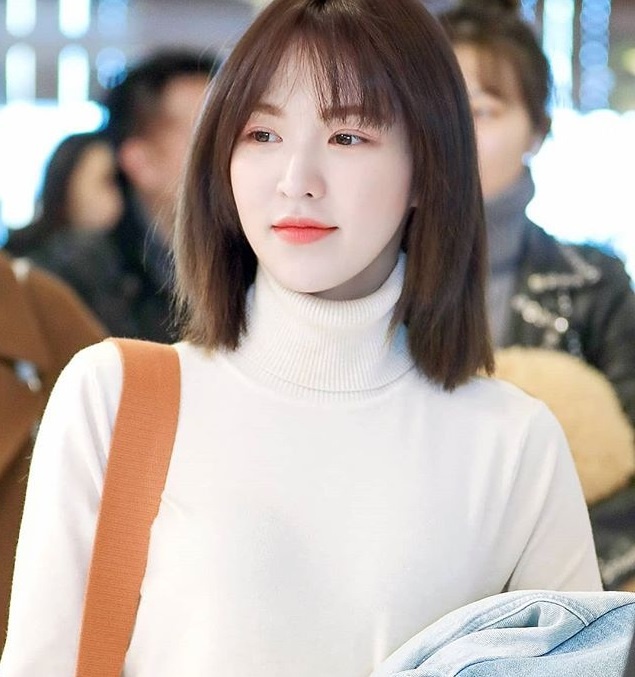 nhung lan idol tao nen xu huong lam toc anh 1