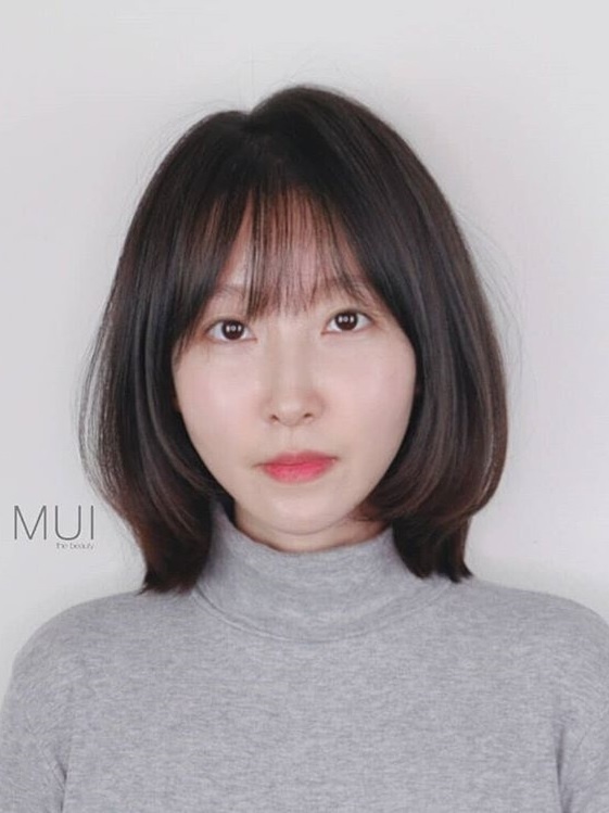 nhung lan idol tao nen xu huong lam toc anh 2