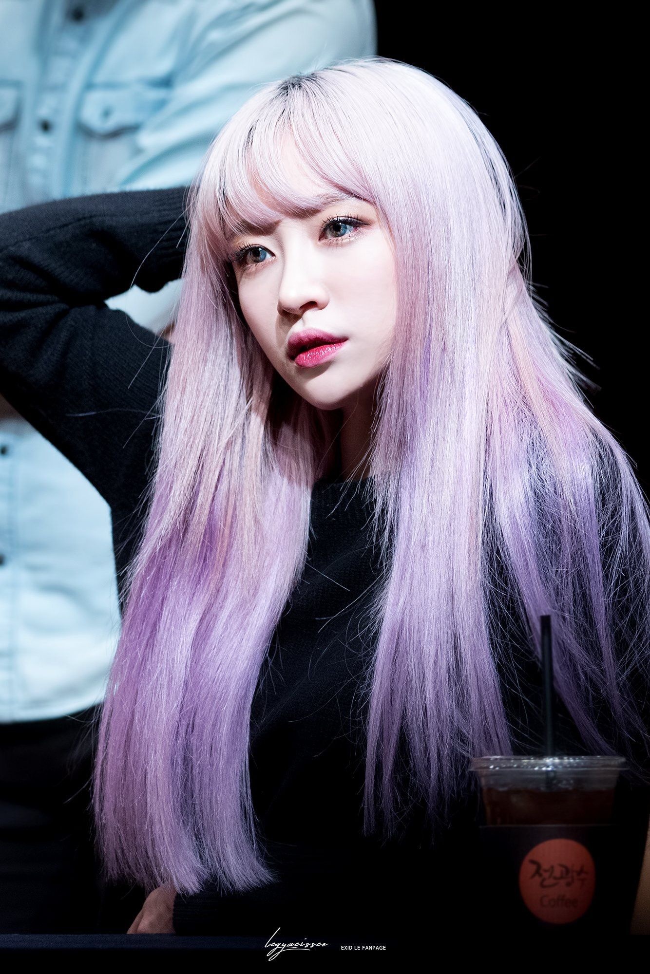 cach cham soc toc tay va tao kieu anh 4