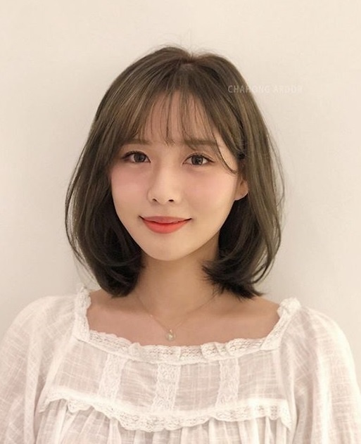 nhung lan idol tao nen xu huong lam toc anh 3