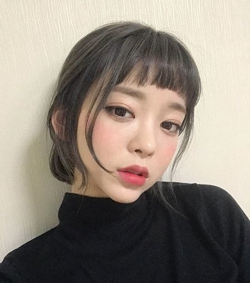 nhung lan idol tao nen xu huong lam toc anh 15