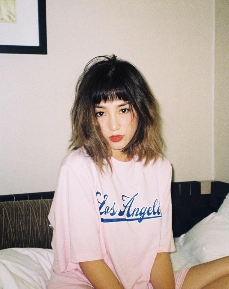 nhung lan idol tao nen xu huong lam toc anh 16