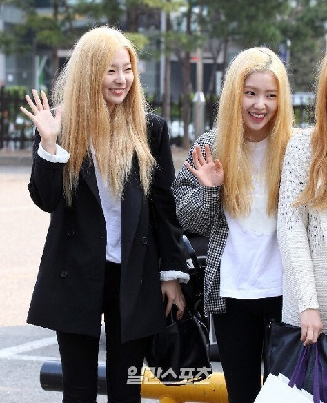 cach cham soc toc tay va tao kieu anh 5