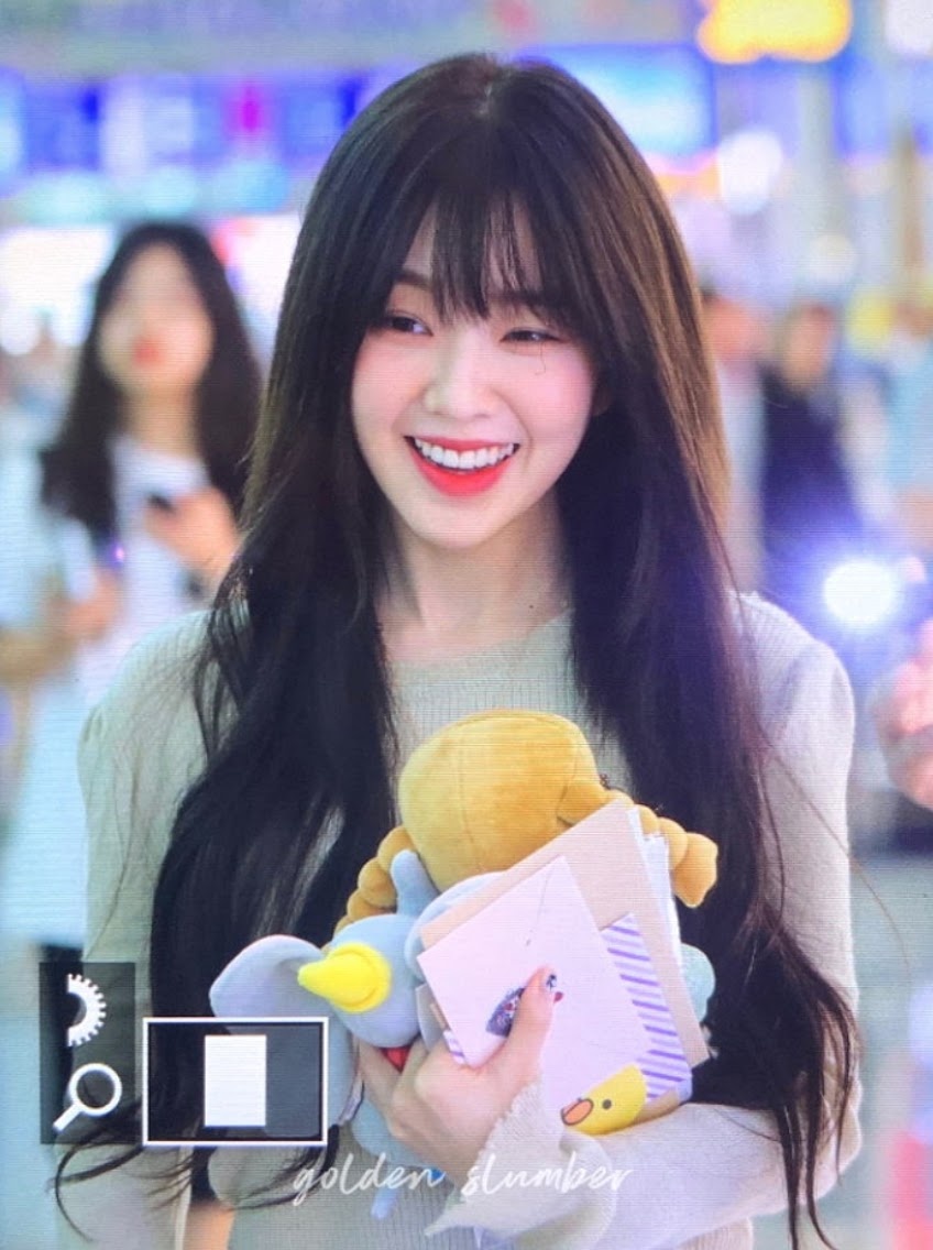 cach cham soc toc tay va tao kieu anh 12