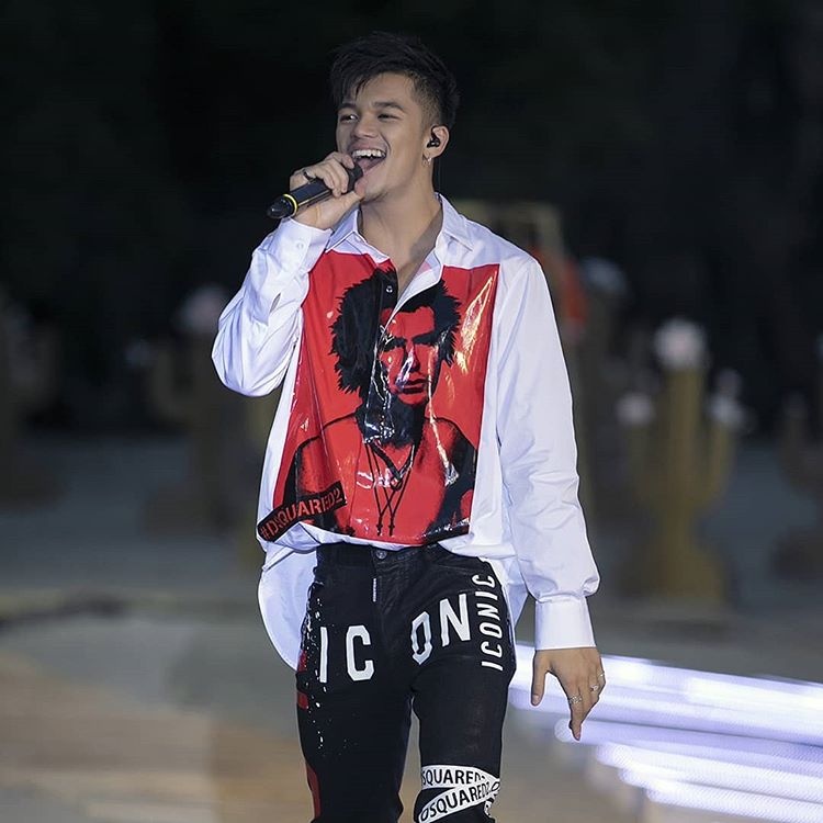 thoi trang Trong Hieu anh 6