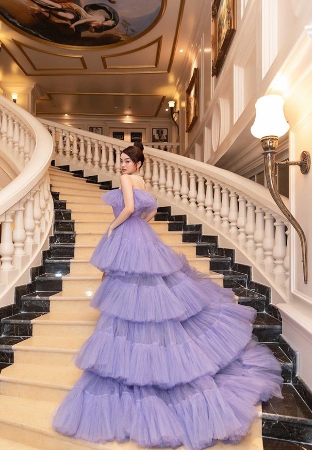 thoi trang hot girl tuan qua anh 9