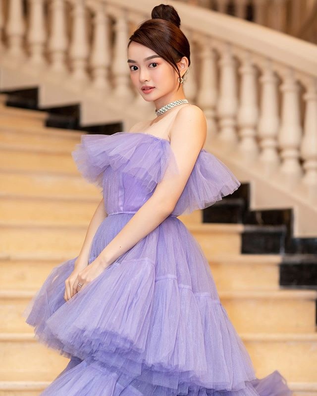 thoi trang hot girl tuan qua anh 8