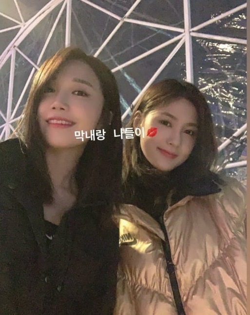 su kien Nike x PEACEMINUSONE Para-noise anh 15