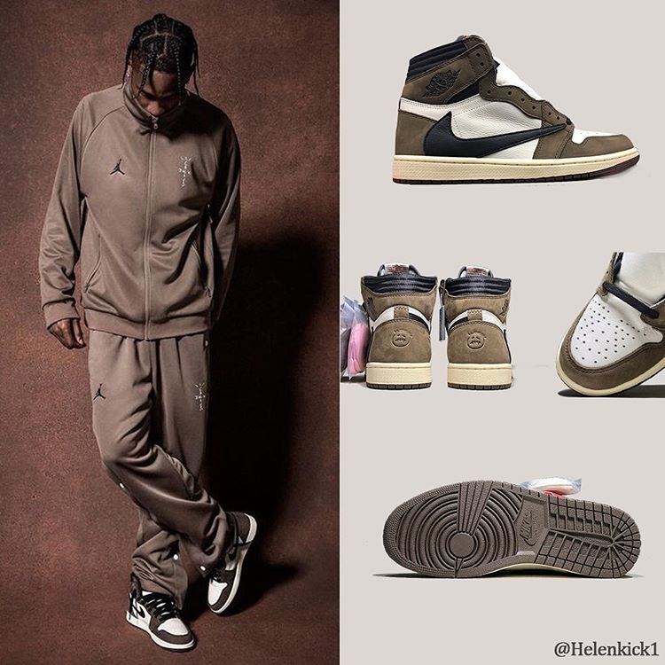 4 doi giay co gia ban lai cao nhat nam anh 6