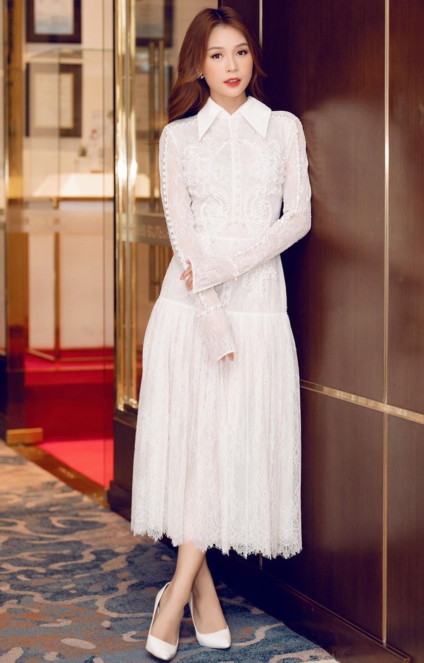 thoi trang hot girl tuan qua anh 7