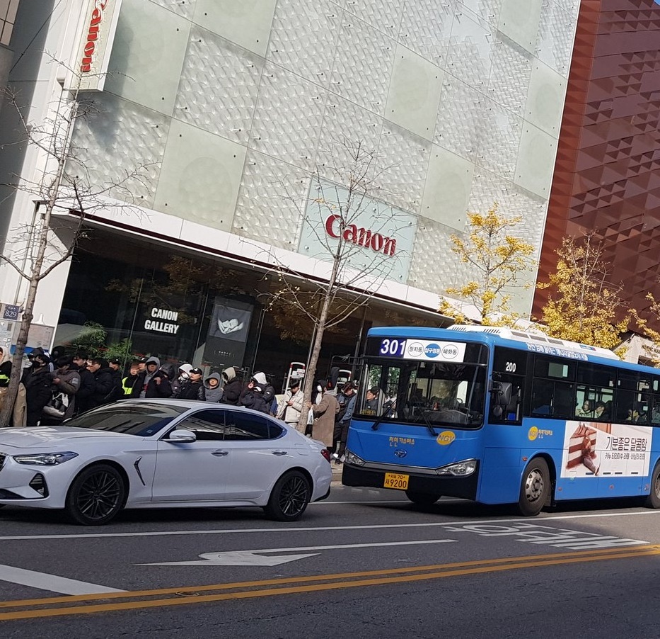 nhung con so an tuong cua Air Force 1 x PEACEMINUSONE Para-noise anh 3