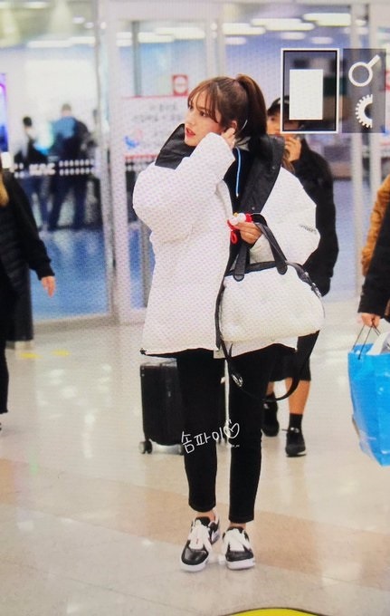 nhung con so an tuong cua Air Force 1 x PEACEMINUSONE Para-noise anh 13