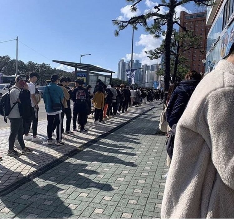 nhung con so an tuong cua Air Force 1 x PEACEMINUSONE Para-noise anh 5