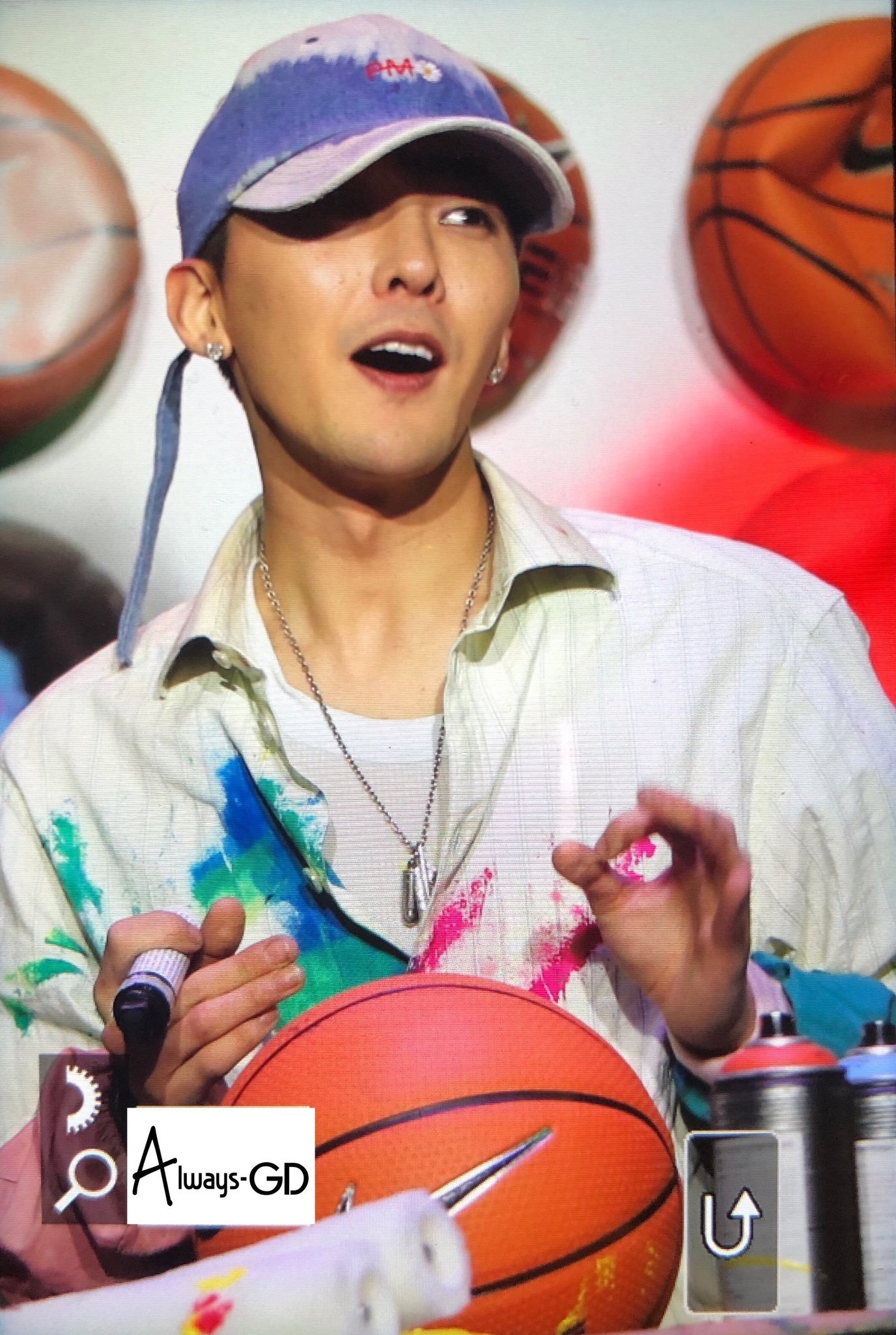 su kien Nike x PEACEMINUSONE Para-noise anh 4