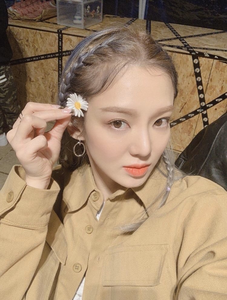 su kien Nike x PEACEMINUSONE Para-noise anh 13