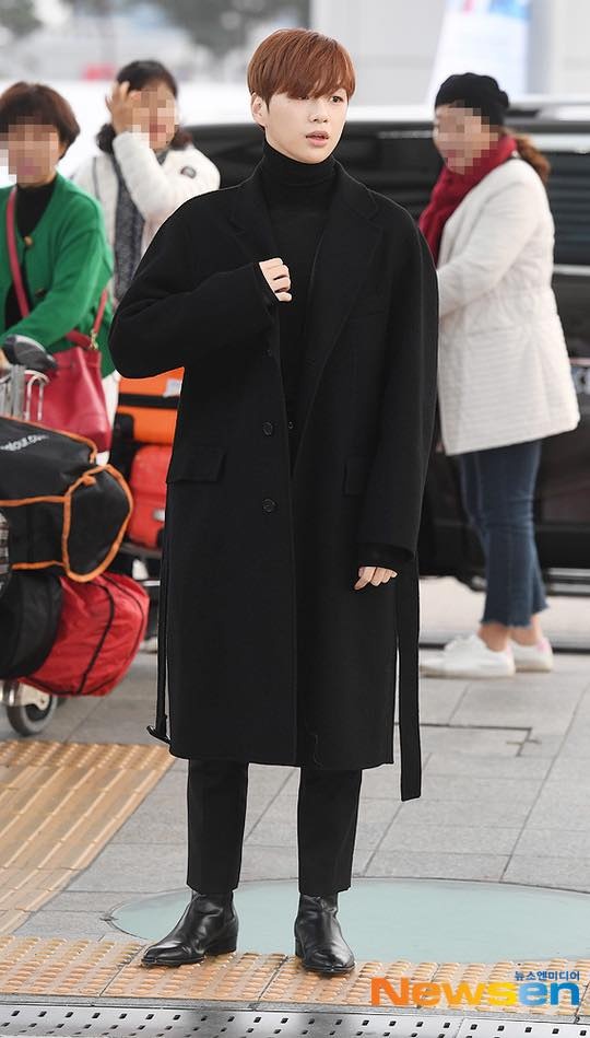 thoi trang sao nam du AAA anh 17