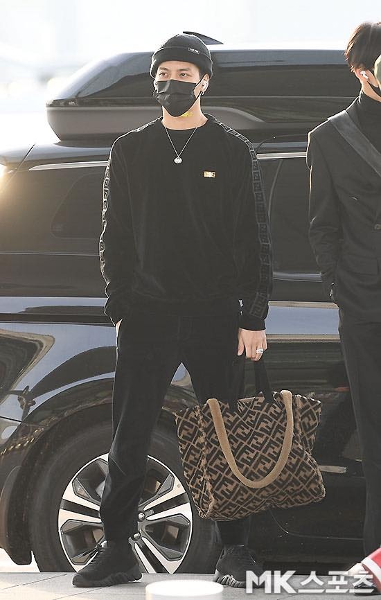 thoi trang sao nam du AAA anh 9