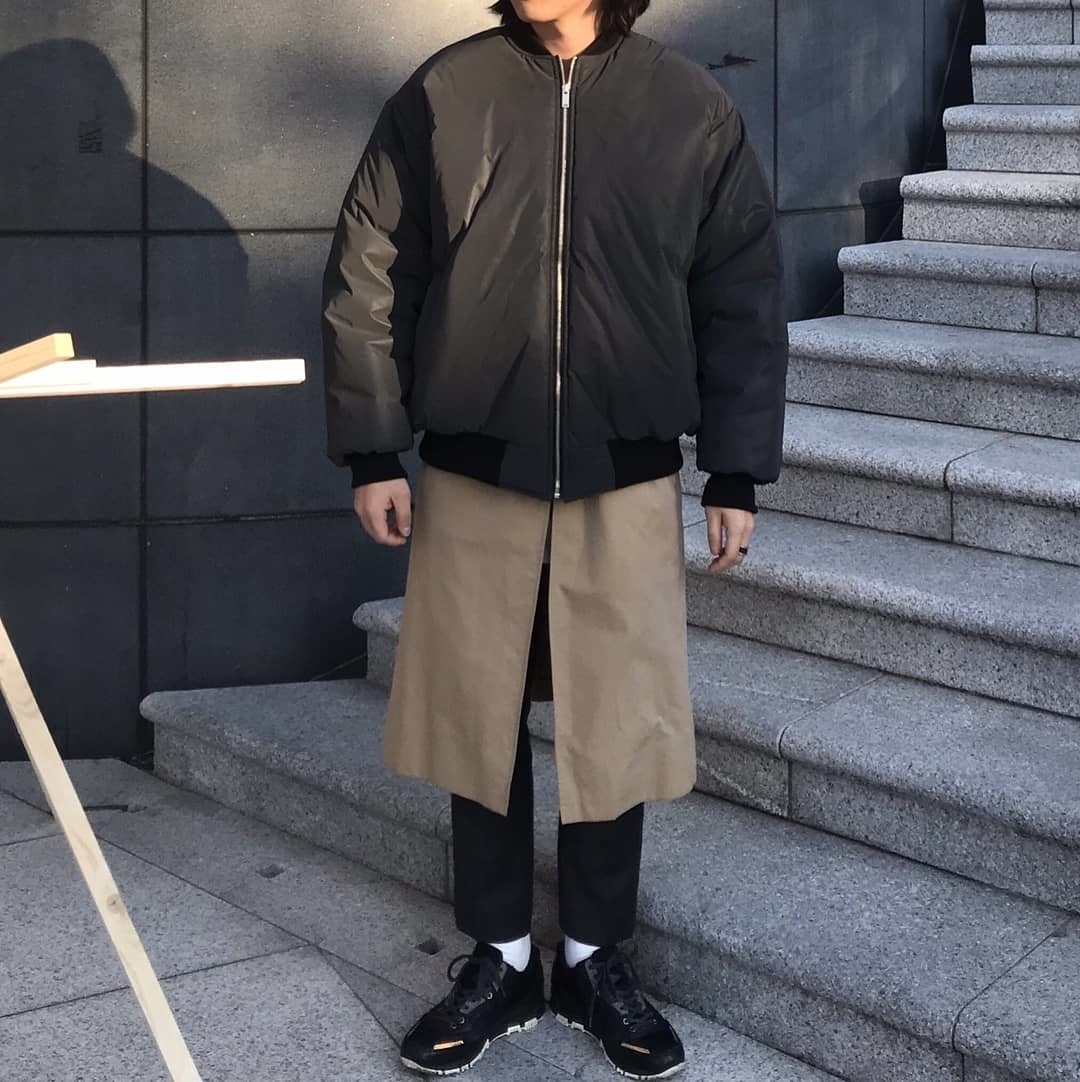 nhung xu huong G-Dragon tao ra sau khi xuat ngu anh 3