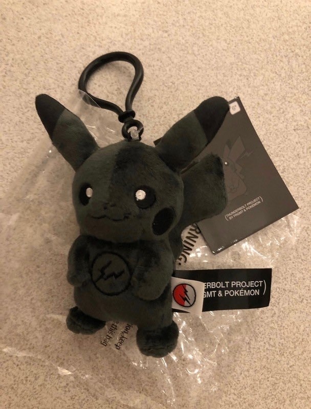 nhung xu huong G-Dragon tao ra sau khi xuat ngu anh 17