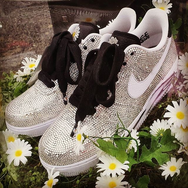 nhung doi giay dac biet trong bo suu tap cua G-Dragon anh 16