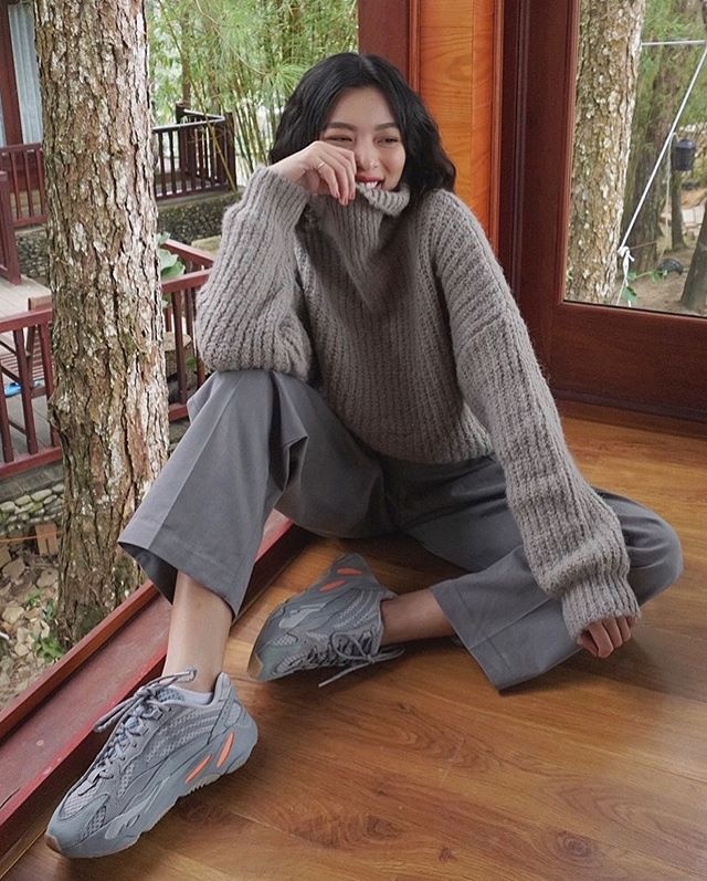 thoi trang hot girl tuan qua anh 7